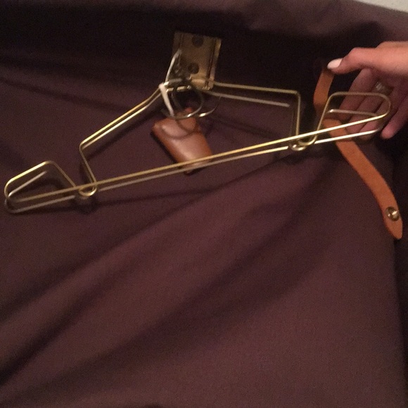 100% Authentic Louis Vuitton Bandolier MUST SELL - Picture 7 of 8